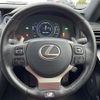 lexus is 2017 -LEXUS--Lexus IS DAA-AVE30--AVE30-5067220---LEXUS--Lexus IS DAA-AVE30--AVE30-5067220- image 10