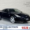 toyota celica 2006 quick_quick_TA-ZZT230_ZZT230-0190926 image 1