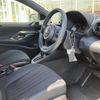 toyota yaris 2022 -TOYOTA--Yaris 5BA-MXPA15--MXPA15-0014346---TOYOTA--Yaris 5BA-MXPA15--MXPA15-0014346- image 7