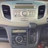 suzuki wagon-r 2013 quick_quick_MH34S_159368 image 5