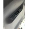 toyota esquire 2018 CFJ1786707 image 10
