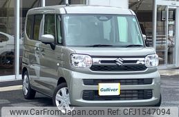 suzuki spacia 2024 CFJ1547094