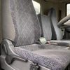 mitsubishi-fuso fighter 2007 CFJ1819673 image 20