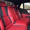 lexus ls 2018 -LEXUS--Lexus LS DBA-VXFA55--VXFA55-6000447---LEXUS--Lexus LS DBA-VXFA55--VXFA55-6000447- image 23