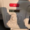 suzuki alto-lapin 2024 -SUZUKI--Alto Lapin HE33S--HE33S-440104---SUZUKI--Alto Lapin HE33S--HE33S-440104- image 15