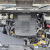 subaru wrx-s4 2017 quick_quick_VAG_VAG-024545 image 18