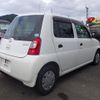 daihatsu esse 2009 quick_quick_L235S_L235S-2016920 image 2