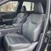 lexus rx 2024 CFJ1590115 image 14