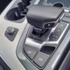 audi q7 2018 -AUDI--Audi Q7 ABA-4MCYRA--WAUZZZ4M9JD015229---AUDI--Audi Q7 ABA-4MCYRA--WAUZZZ4M9JD015229- image 9