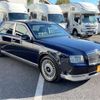 toyota century 2018 -TOYOTA--Century UWG60--UWG60-0001136---TOYOTA--Century UWG60--UWG60-0001136- image 43