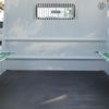 mitsubishi-fuso canter 2015 CFJ1616644 image 48