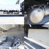 mitsubishi-fuso fighter 2015 CFJ0822040 image 13