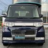 daihatsu tanto 2009 -DAIHATSU--Tanto CBA-L385S--L385S-0032469---DAIHATSU--Tanto CBA-L385S--L385S-0032469- image 17