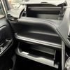 toyota noah 2020 CFJ1574190 image 16
