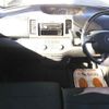 daihatsu tanto 2007 -DAIHATSU--Tanto L350S-0317937---DAIHATSU--Tanto L350S-0317937- image 9