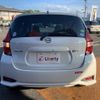 nissan note 2017 quick_quick_HE12_HE12-031736 image 16