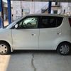 suzuki mr-wagon 2009 CFJ9058371 image 18