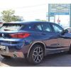 bmw x2 2019 quick_quick_LDA-YK20_WBAYK720605N29553 image 2