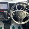 honda n-box 2017 CFJ1790400 image 36