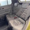 daihatsu taft 2021 CFJ1675529 image 18