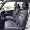 nissan serena 2017 -NISSAN--Serena DAA-GFC27--GFC27-058948---NISSAN--Serena DAA-GFC27--GFC27-058948- image 6