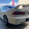 honda integra 1999 CFJ1606895 image 15