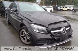 mercedes-benz c-class 2019 -MERCEDES-BENZ--Benz C Class 205014-WDD2050142R488446---MERCEDES-BENZ--Benz C Class 205014-WDD2050142R488446-