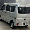 mitsubishi minicab-van 2021 CFJ1790331 image 2