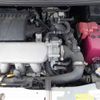 nissan note 2015 23925 image 9