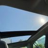 toyota camry 2017 quick_quick_AXVH70_AXVH70-1003060 image 5