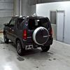 suzuki jimny 2013 -SUZUKI--Jimny JB23W-696175---SUZUKI--Jimny JB23W-696175- image 2