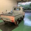 daihatsu hijet-truck 2007 CFJ1657488 image 6