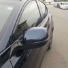 honda vezel 2019 -HONDA 【野田 300】--VEZEL DAA-RU3--RU3-1342409---HONDA 【野田 300】--VEZEL DAA-RU3--RU3-1342409- image 11