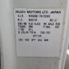 isuzu elf-truck 1999 22411504 image 40
