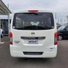 nissan caravan-van 2016 -NISSAN--Caravan Van VW2E26--027777---NISSAN--Caravan Van VW2E26--027777- image 27