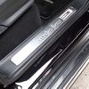 mercedes-benz g-class 2024 -MERCEDES-BENZ 【名古屋 307ﾒ1116】--Benz G Class 3DA-463350--W1N4633502X505215---MERCEDES-BENZ 【名古屋 307ﾒ1116】--Benz G Class 3DA-463350--W1N4633502X505215- image 48