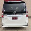 nissan serena 2019 quick_quick_GFC27_GFC27-188751 image 5