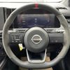 nissan aura 2021 -NISSAN--AURA 6AA-FE13--FE13-205927---NISSAN--AURA 6AA-FE13--FE13-205927- image 21