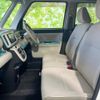 daihatsu move-canbus 2018 quick_quick_DBA-LA800S_LA800S-0097278 image 6