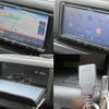 toyota probox-van 2019 -TOYOTA--Probox Van DBE-NCP165V--NCP165-0061779---TOYOTA--Probox Van DBE-NCP165V--NCP165-0061779- image 5