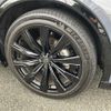 toyota toyota-others 2024 CFJ1707607 image 12