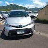 toyota prius-α 2019 -TOYOTA--Prius α DAA-ZVW41W--ZVW41-0082446---TOYOTA--Prius α DAA-ZVW41W--ZVW41-0082446- image 25