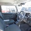 suzuki jimny-sierra 2024 -SUZUKI--Jimny Sierra JB74W--JB74W-207985---SUZUKI--Jimny Sierra JB74W--JB74W-207985- image 23