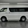 toyota hiace-van 2019 -TOYOTA--Hiace Van QDF-GDH201V--GDH201-1019680---TOYOTA--Hiace Van QDF-GDH201V--GDH201-1019680- image 25