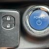 toyota aqua 2018 quick_quick_DAA-NHP10_NHP10-6788792 image 11