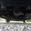 honda fit 2013 -HONDA 【野田 500】--Fit DBA-GE9--GE9-1700909---HONDA 【野田 500】--Fit DBA-GE9--GE9-1700909- image 18