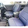 suzuki jimny 2003 -SUZUKI--Jimny JB23W--JB23W-324206---SUZUKI--Jimny JB23W--JB23W-324206- image 10