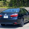 toyota camry 2015 quick_quick_DAA-AVV50_AVV50-1049656 image 5