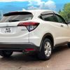 honda vezel 2014 -HONDA--VEZEL DAA-RU3--RU3-1023824---HONDA--VEZEL DAA-RU3--RU3-1023824- image 18