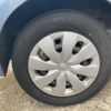 toyota vitz 2013 -TOYOTA--Vitz DBA-KSP130--KSP130-2090622---TOYOTA--Vitz DBA-KSP130--KSP130-2090622- image 6